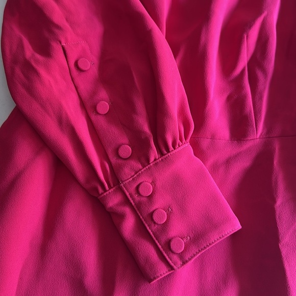 Jcrew - Picture 3 of 4